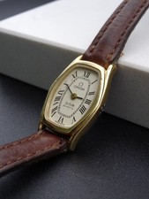 Vintage omega ville - vintage,