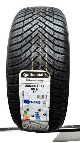 1x205 50r17 continental - 1x205/50r17,