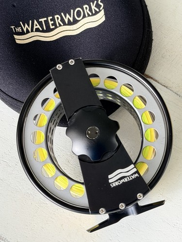 **BEAUTIFUL**🔥LAMSON