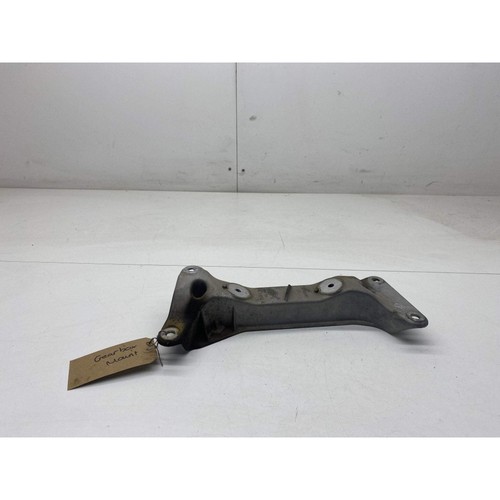Toyota supra gearbox - gearbox, mount