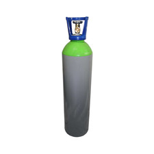 Argon / 5% CO2 20L  MIG