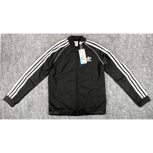 Adidas originals sst track - adidas,