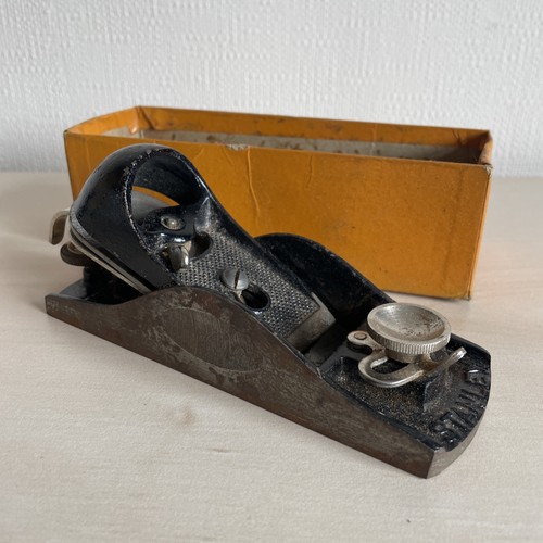 Stanley 2 block - stanley, 9