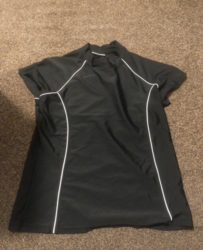 Disney parks waterproof top - disney,