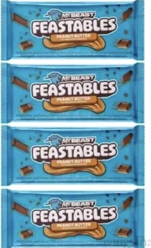 Usa bars 35g xmr - usa, 4
