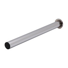 Adjustable Kitchen Worktop