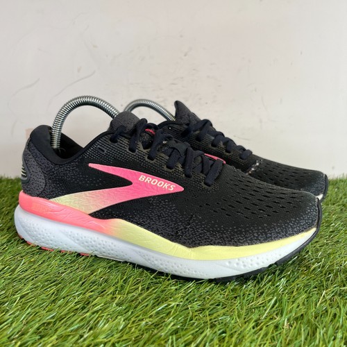 Brooks trainers size - size, 6.5