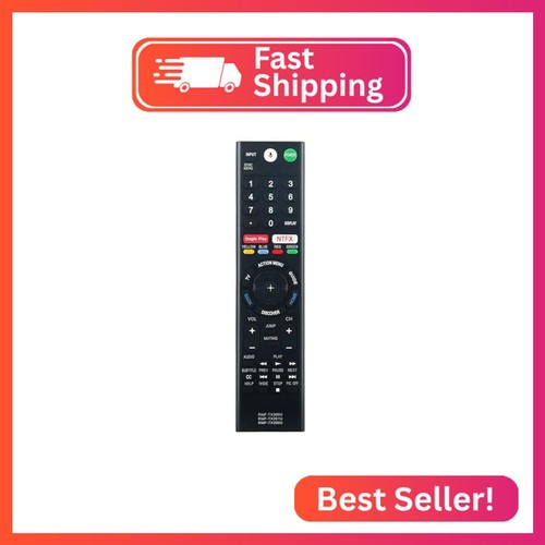 Rmf tx201u replaced voice - replaced,