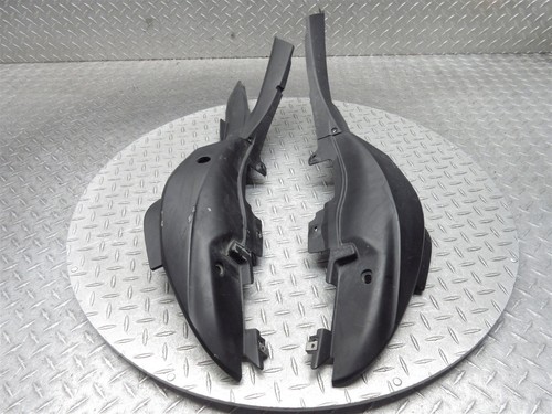 2018 aprilia sl900 - 17-20,