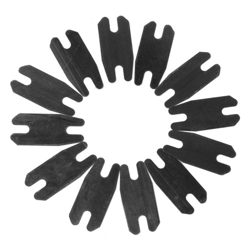 Lot coil tattoo liner - 24,