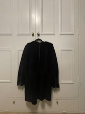 Sheepskin ShearlingWomen's