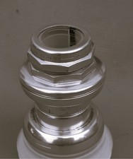 Campagnolo C Record Non Aero