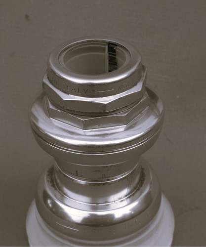 Campagnolo record non - c,