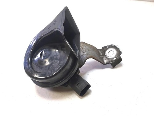 Golf 5k1 horn signal - golf,