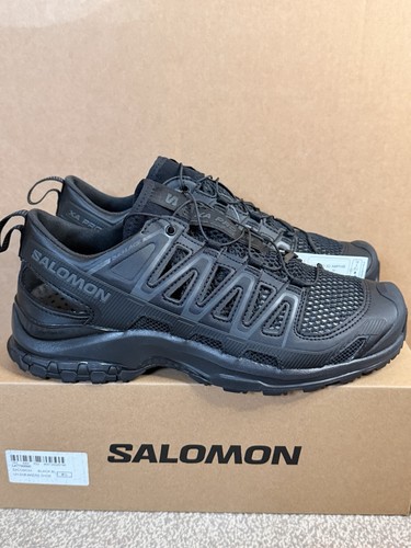 Brand new salomon - new, 3d