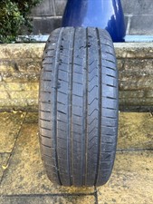 X1 205 55 16 91W Hankook