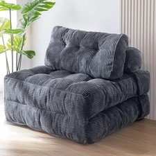 MAXYOYO Folding Sofa Bed