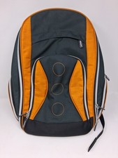 IKEA Family Charcoal Orange 2
