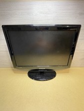 Samsung LE19R86BD 19 Inch LCD TV - Black. Works Perfectly.