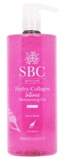 SBC Hydra-Collagen Intense