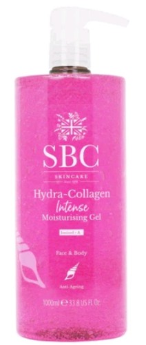Sbc hydra collagen - sbc, intense