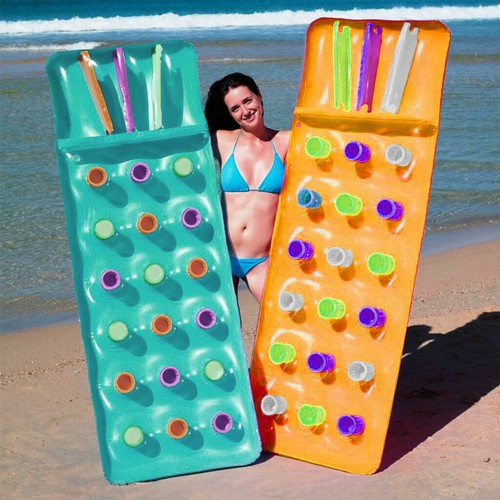 Inflatable bestway fashion - inflatable,
