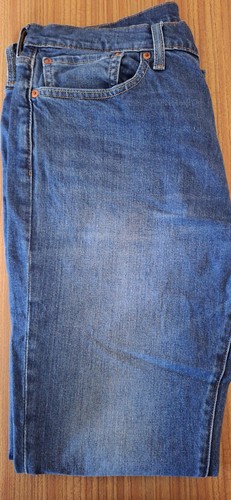 Levi 511 jeans - levi’s,