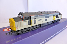 OO Gauge ViTrains V2071 Class