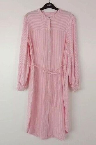 New collection linen - new,
