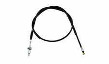 Front Brake Cable Honda C90 Up