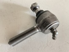 Vauxhall Victor, Wyvern, Velox