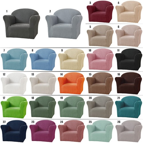 Elastic tub sofa armchair seat - tub,
