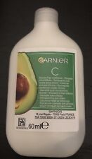 Garnier Nutrisse Restoring