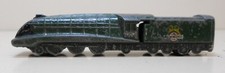 Dinky Toys 798 A4 Steam