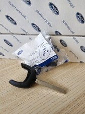 Genuine Ford Mondeo Mk4 Galaxy