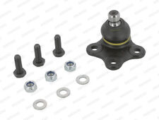 Ball Joint for FORD:MONDEO I