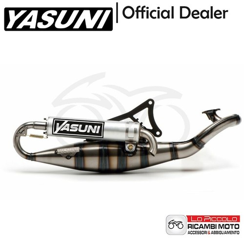 Tub902 yasuni aluminum - r,