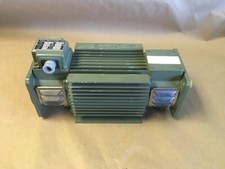 RCV Torino AF71/105 28012