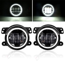 For Renault Kangoo Laguna