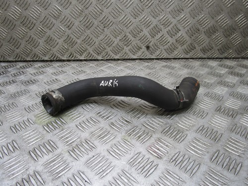 2016 toyota auris - auris, 1.8