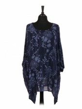 Italian Ladies Lagenlook