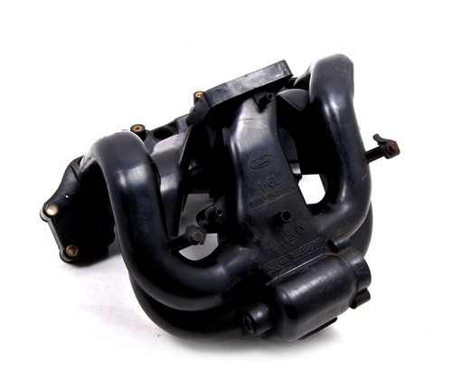Inlet intake manifold for ford - inlet,