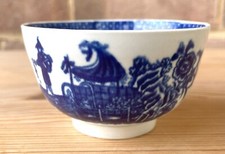 Worcester porcelain breakfast - porcelain,
