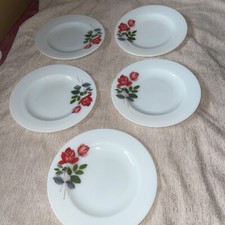 Vintage 1960’s JAJ Pyrex