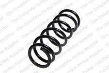 New Coil Spring for
