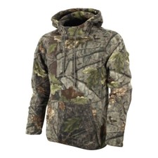 Jack Pyke Fieldman Fleece