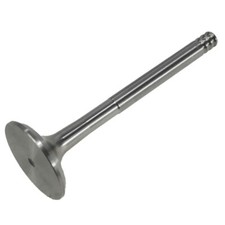 Exhaust Valve For VW Audi Seat