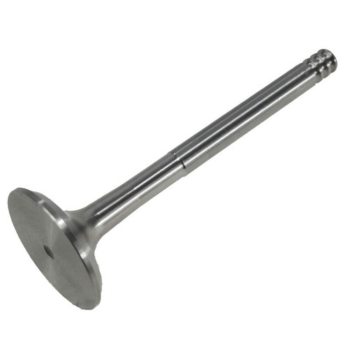 Exhaust valve for - exhaust, vw