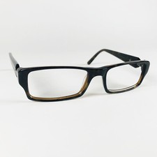 FRENCH CONNECTION eyeglasses