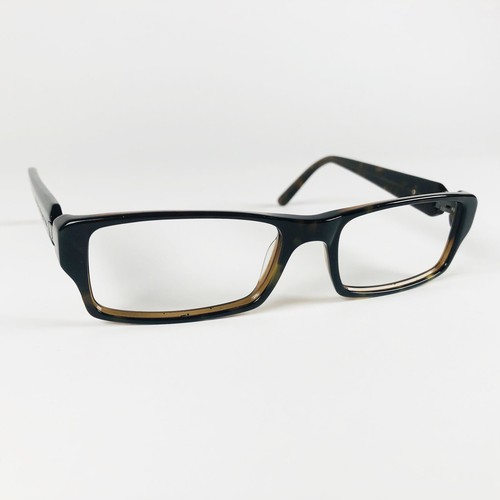 French connection eyeglasses - connection,